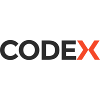 Codex Logo
