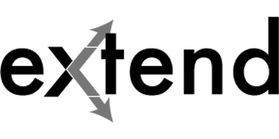 eXtend Logo